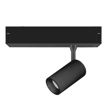 Светильник для трека LIGHTSTAR TETA CCT 12W 24G 3000/4000/6000K TETA CCT