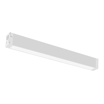Светильник для трека LIGHTSTAR TETA CCT 18W, 120G, 3000/4000/6000K