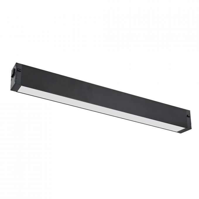 Светильник для трека LIGHTSTAR TETA CCT 18W, 120G, 3000/4000/6000K 205227CCT