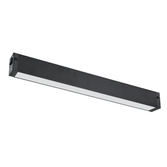 Светильник для трека LIGHTSTAR TETA CCT 18W, 120G, 3000/4000/6000K
