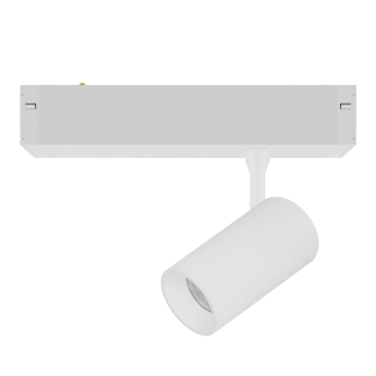 Светильник для трека LIGHTSTAR TETA CCT 20W 24G 3000/4000/6000K