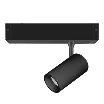 Светильник для трека LIGHTSTAR TETA CCT 20W 24G 3000/4000/6000K
