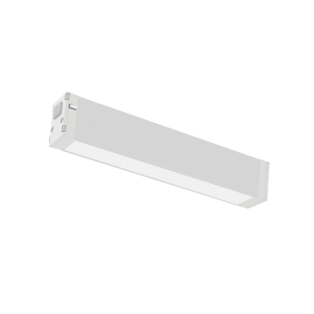 Светильник для трека LIGHTSTAR TETA CCT 9W, 120G, 3000/4000/6000K
