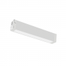 Светильник для трека LIGHTSTAR TETA CCT 9W, 120G, 3000/4000/6000K 205216CCT