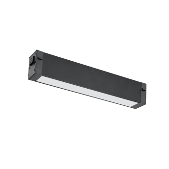 Светильник для трека LIGHTSTAR TETA CCT 9W, 120G, 3000/4000/6000K