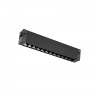 Светильник для трека LIGHTSTAR TETA CCT 9W 24G 3000/4000/6000K 205117CCT