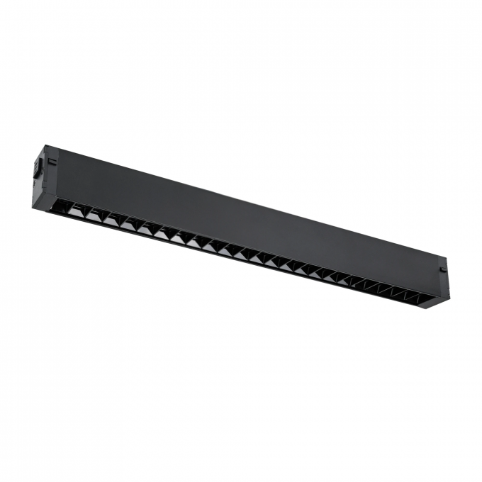Светильник для трека LIGHTSTAR TETA CCT18W 24G 3000/4000/6000K 205127CCT