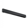 Светильник для трека LIGHTSTAR TETA CCT18W 24G 3000/4000/6000K 205127CCT