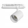 Светильник для трековой LIGHTSTAR ALTA BASE A5436DALI