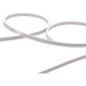 Светильник гибкий LIGHTSTAR LINEA 24V д/1-фазного трека LED 20W 2300LM 100G 4000K 206214