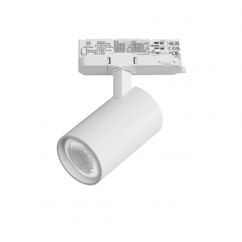 Светильник LIGHTSTAR ALTA BASE A5136QT36G Светильник LIGHTSTAR ALTA BASE A5136QT36G