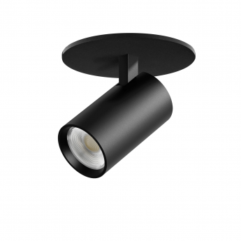 Светильник LIGHTSTAR ALTA BASE A5137RS Светильник LIGHTSTAR ALTA BASE A5137RS