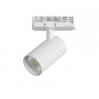 Светильник LIGHTSTAR ALTA BASE A5146QT Светильник LIGHTSTAR ALTA BASE A5146QT