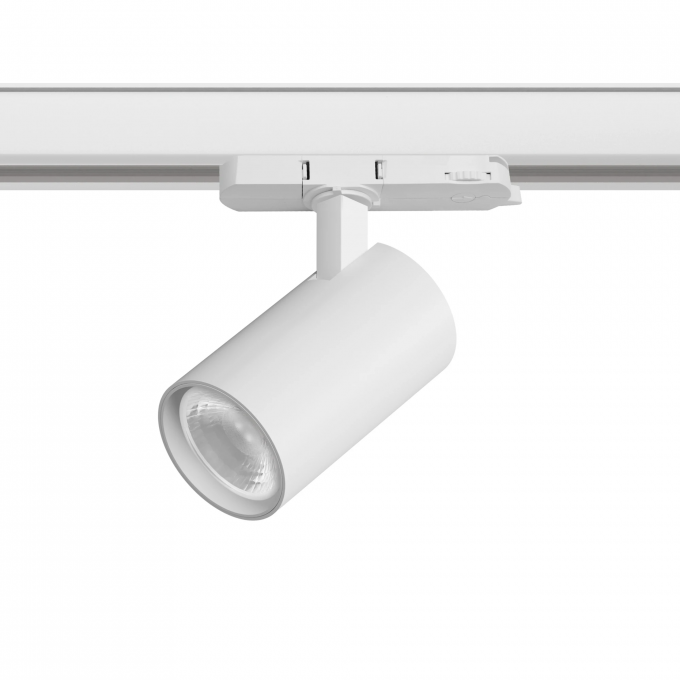 Светильник LIGHTSTAR ALTA BASE A5146QT36G