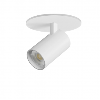 Светильник LIGHTSTAR ALTA BASE A5146RS Светильник LIGHTSTAR ALTA BASE A5146RS