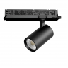 Светильник LIGHTSTAR ALTA BASE A5147DALI
