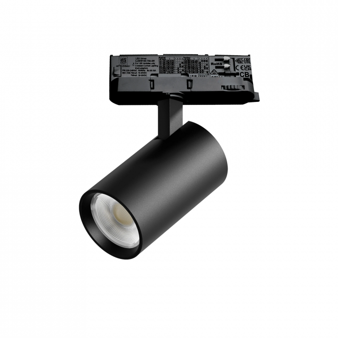 Светильник LIGHTSTAR ALTA BASE A5147QT15G