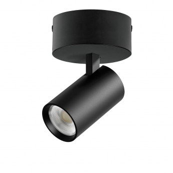 Светильник LIGHTSTAR ALTA BASE A5147SO Светильник LIGHTSTAR ALTA BASE A5147SO