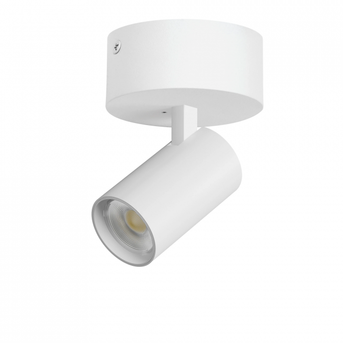 Светильник LIGHTSTAR ALTA BASE A5236SO