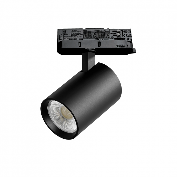 Светильник LIGHTSTAR ALTA BASE A5237QT