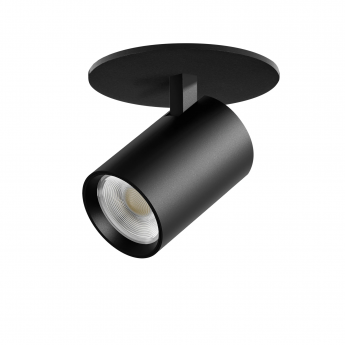 Светильник LIGHTSTAR ALTA BASE A5237RS Светильник LIGHTSTAR ALTA BASE A5237RS