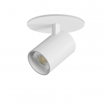 Светильник LIGHTSTAR ALTA BASE A5246RS Светильник LIGHTSTAR ALTA BASE A5246RS