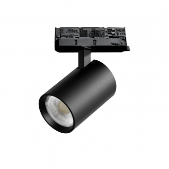 Светильник LIGHTSTAR ALTA BASE A5247QT Светильник LIGHTSTAR ALTA BASE A5247QT