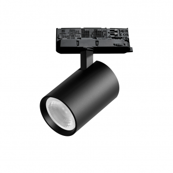 Светильник LIGHTSTAR ALTA BASE A5247QT36G Светильник LIGHTSTAR ALTA BASE A5247QT36G