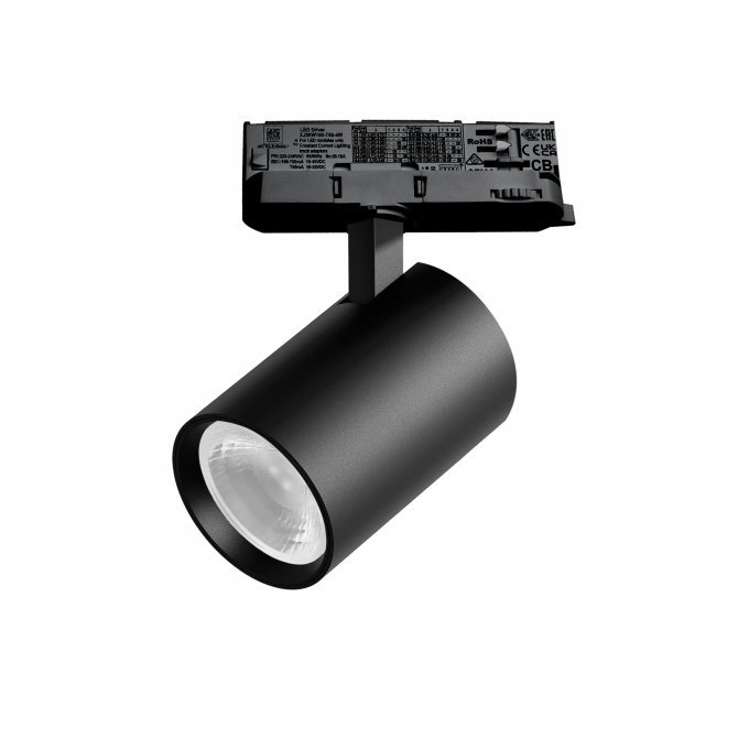 Светильник LIGHTSTAR ALTA BASE A5247QT36G