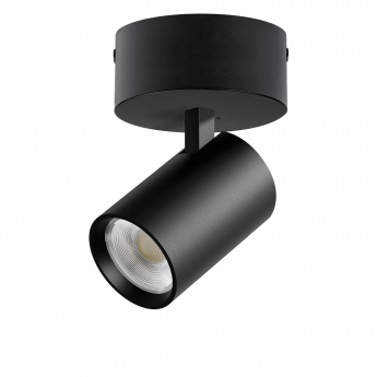 Светильник LIGHTSTAR ALTA BASE A5247SO Светильник LIGHTSTAR ALTA BASE A5247SO