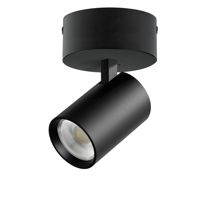 Светильник LIGHTSTAR ALTA BASE A5247SO