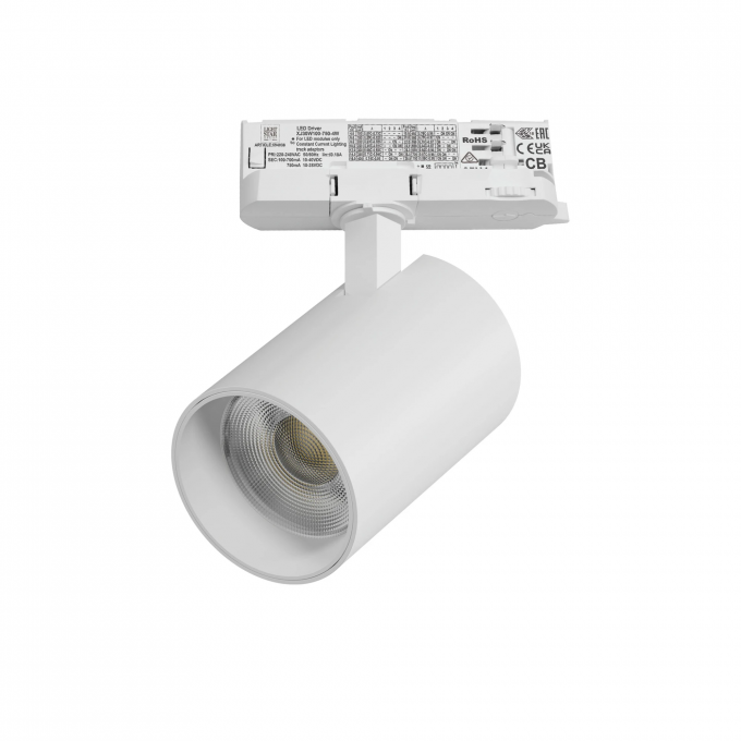 Светильник LIGHTSTAR ALTA BASE A5336QT