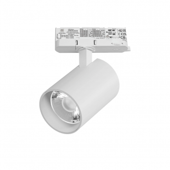 Светильник LIGHTSTAR ALTA BASE A5336QT15G Светильник LIGHTSTAR ALTA BASE A5336QT15G