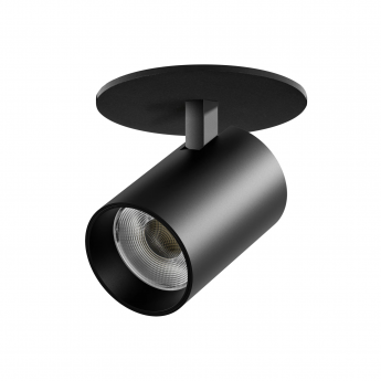 Светильник LIGHTSTAR ALTA BASE A5337RS Светильник LIGHTSTAR ALTA BASE A5337RS