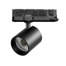 Светильник LIGHTSTAR ALTA BASE для трековой системы A5447QT