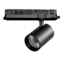 Светильник LIGHTSTAR ALTA BASE для трековой системы Quattro LED 30W с управлением DALI A5337DALI
