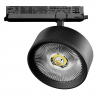 Светильник LIGHTSTAR ALTA PRO A5737DALI