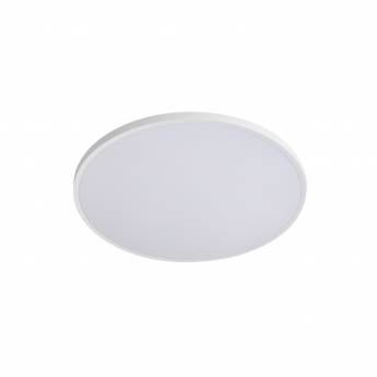 Светильник LIGHTSTAR ARCO ECO CYL LED 24W 1730LM 4000K белый Светильник LIGHTSTAR ARCO ECO CYL LED 24W 1730LM 4000K белый