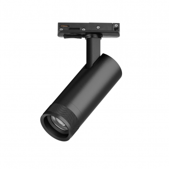 Светильник LIGHTSTAR CANNO PRO C4127SS