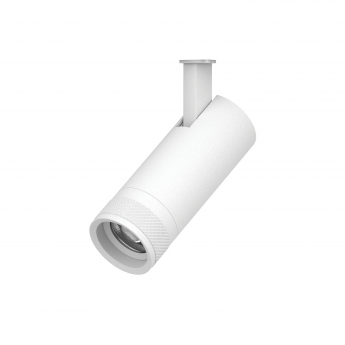 Светильник LIGHTSTAR CANNO PRO тушка BARRA/QUATTRO LED 12W 840LM 20-55G белый Светильник LIGHTSTAR CANNO PRO тушка BARRA/QUATTRO LED 12W 840LM 20-55G белый