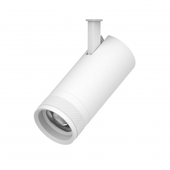 Светильник LIGHTSTAR CANNO PRO тушка BARRA/QUATTRO LED 20W 1400LM 20-55G белый Светильник LIGHTSTAR CANNO PRO тушка BARRA/QUATTRO LED 20W 1400LM 20-55G белый