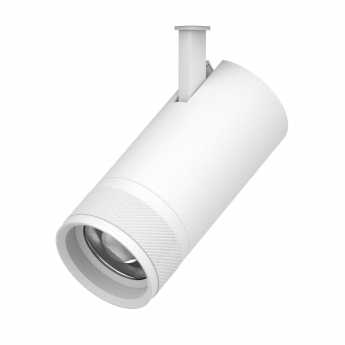 Светильник LIGHTSTAR CANNO PRO тушка BARRA/QUATTRO LED 30W 2100LM 20-55G белый Светильник LIGHTSTAR CANNO PRO тушка BARRA/QUATTRO LED 30W 2100LM 20-55G белый