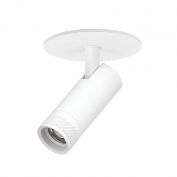 Светильник LIGHTSTAR CANNO PRO C4126RS встраиваемый 12W 840LM 20-55G белый Светильник LIGHTSTAR CANNO PRO C4126RS встраиваемый 12W 840LM 20-55G белый