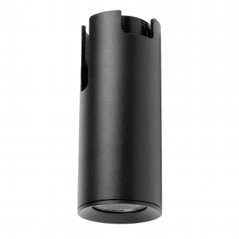 Светильник LIGHTSTAR DUE HERMES 210047 Светильник LIGHTSTAR DUE HERMES 210047