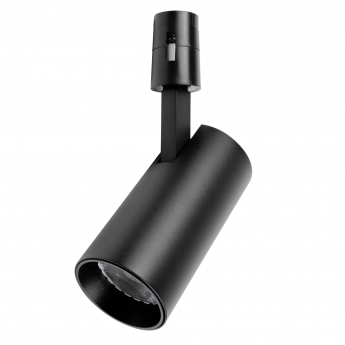 Светильник LIGHTSTAR DUE HERMES 210247 Светильник LIGHTSTAR DUE HERMES 210247