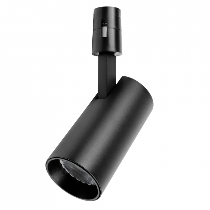 Светильник LIGHTSTAR DUE HERMES 210247