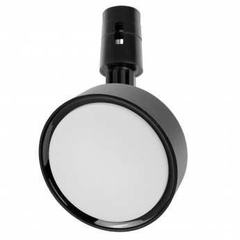 Светильник LIGHTSTAR DUE HERMES 210547 Светильник LIGHTSTAR DUE HERMES 210547