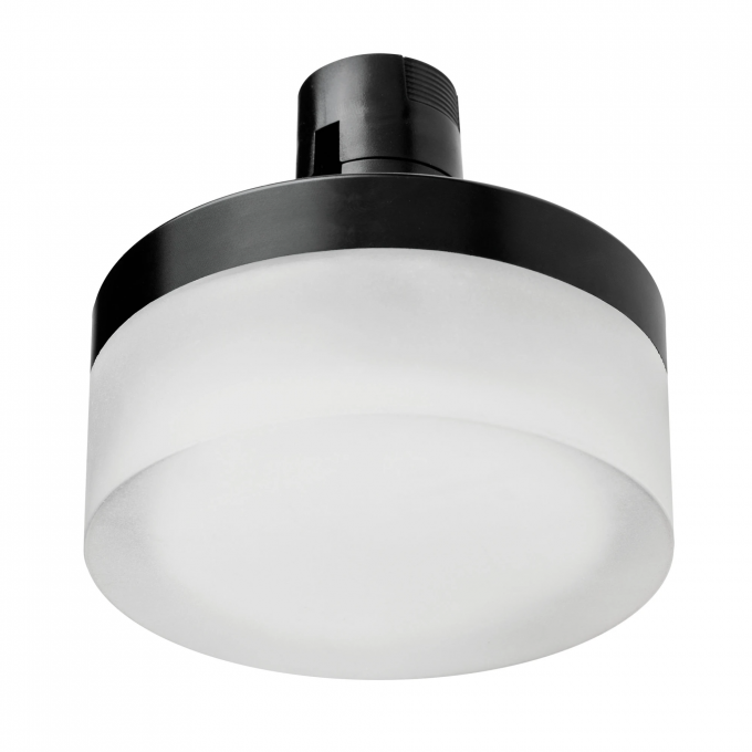 Светильник LIGHTSTAR DUE HERMES 210647