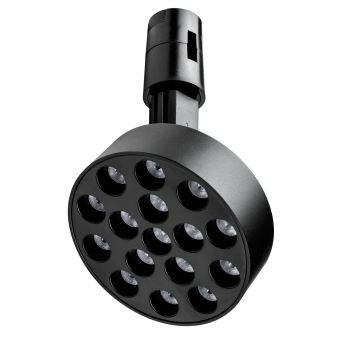 Светильник LIGHTSTAR DUE HERMES 210747 Светильник LIGHTSTAR DUE HERMES 210747