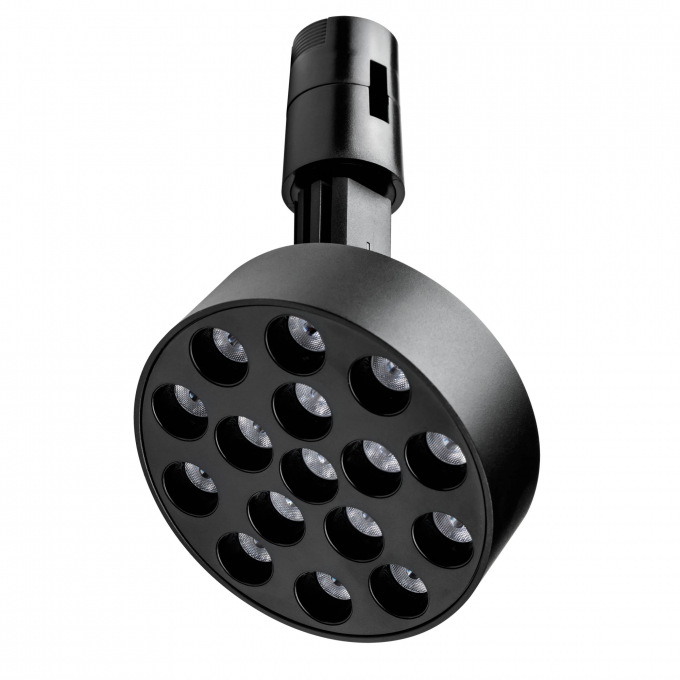 Светильник LIGHTSTAR DUE HERMES 210747